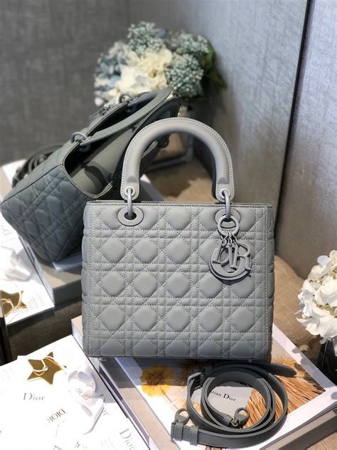 my lady dior calfskin replica|Dior Small Lady Dior My ABCDior Bag In Grey Ultramatte Calfskin.